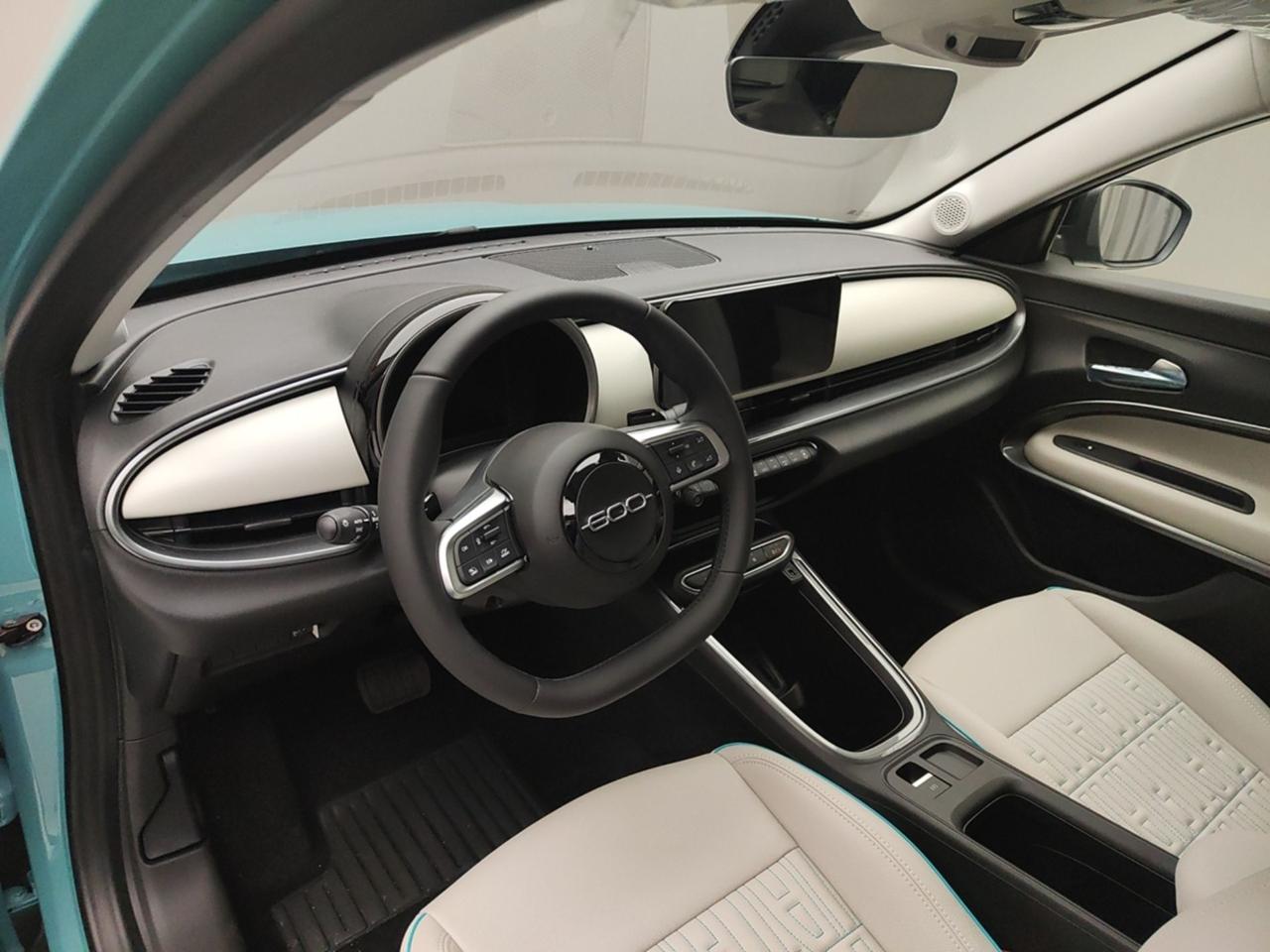 Fiat 600 - Foto 4
