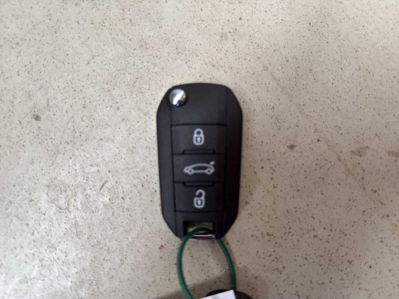Fiat Fiat 600 usata 15