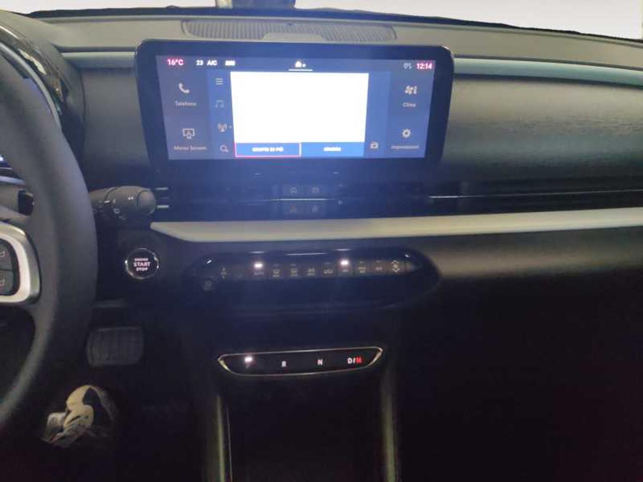 Fiat Fiat 600 usata 2