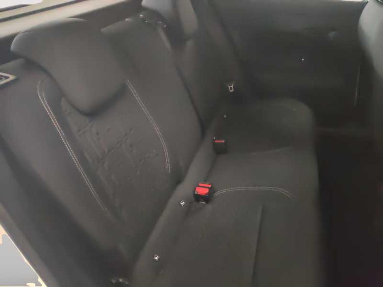 Fiat Fiat 600 usata 4