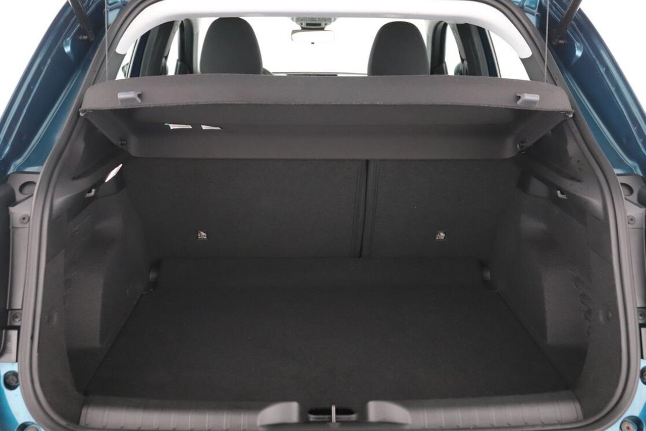 Fiat 600 - Foto 5