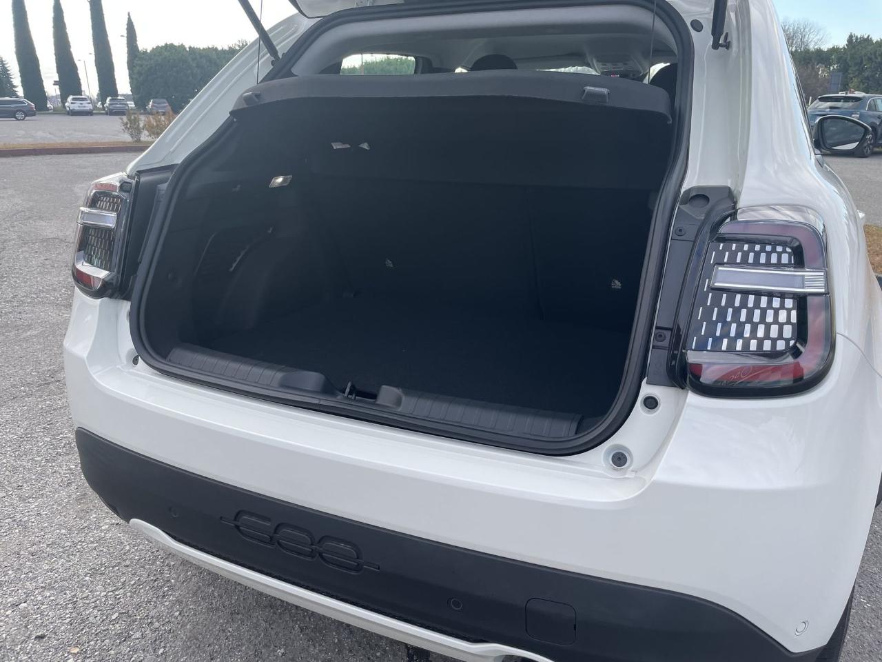 Fiat 600 - Foto 5