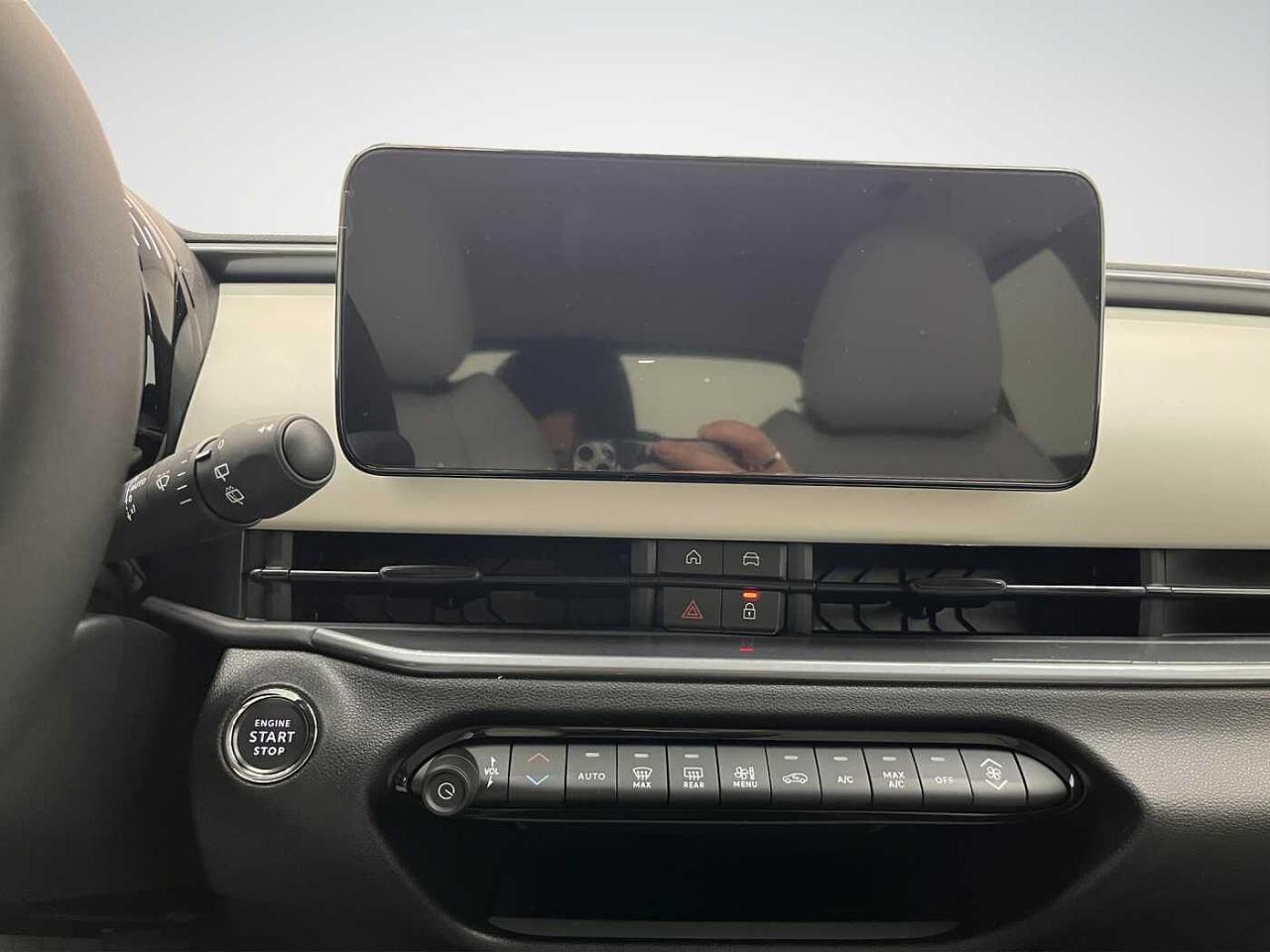 Fiat Fiat 600 usata 5