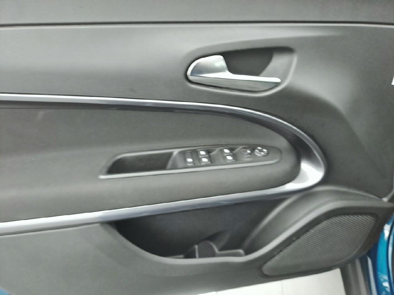Fiat 600 - Foto 4