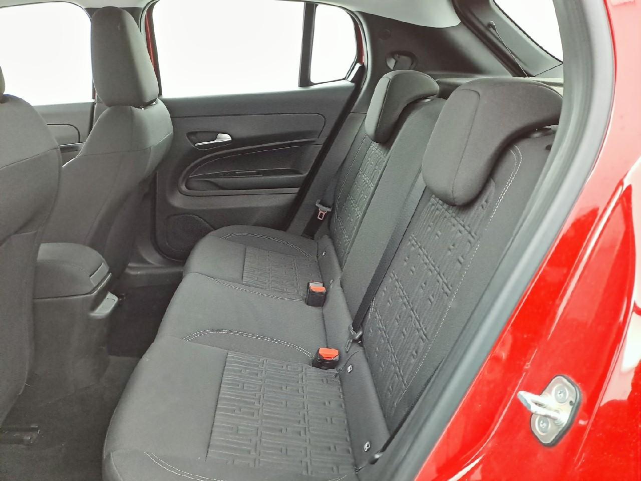Fiat 600 - Foto 2
