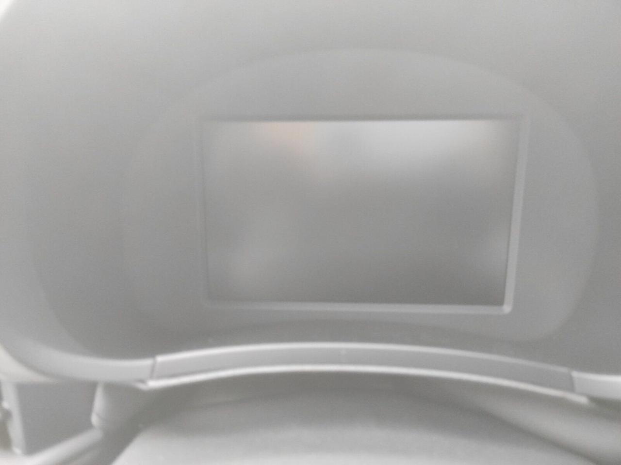 Fiat 600 - Foto 4