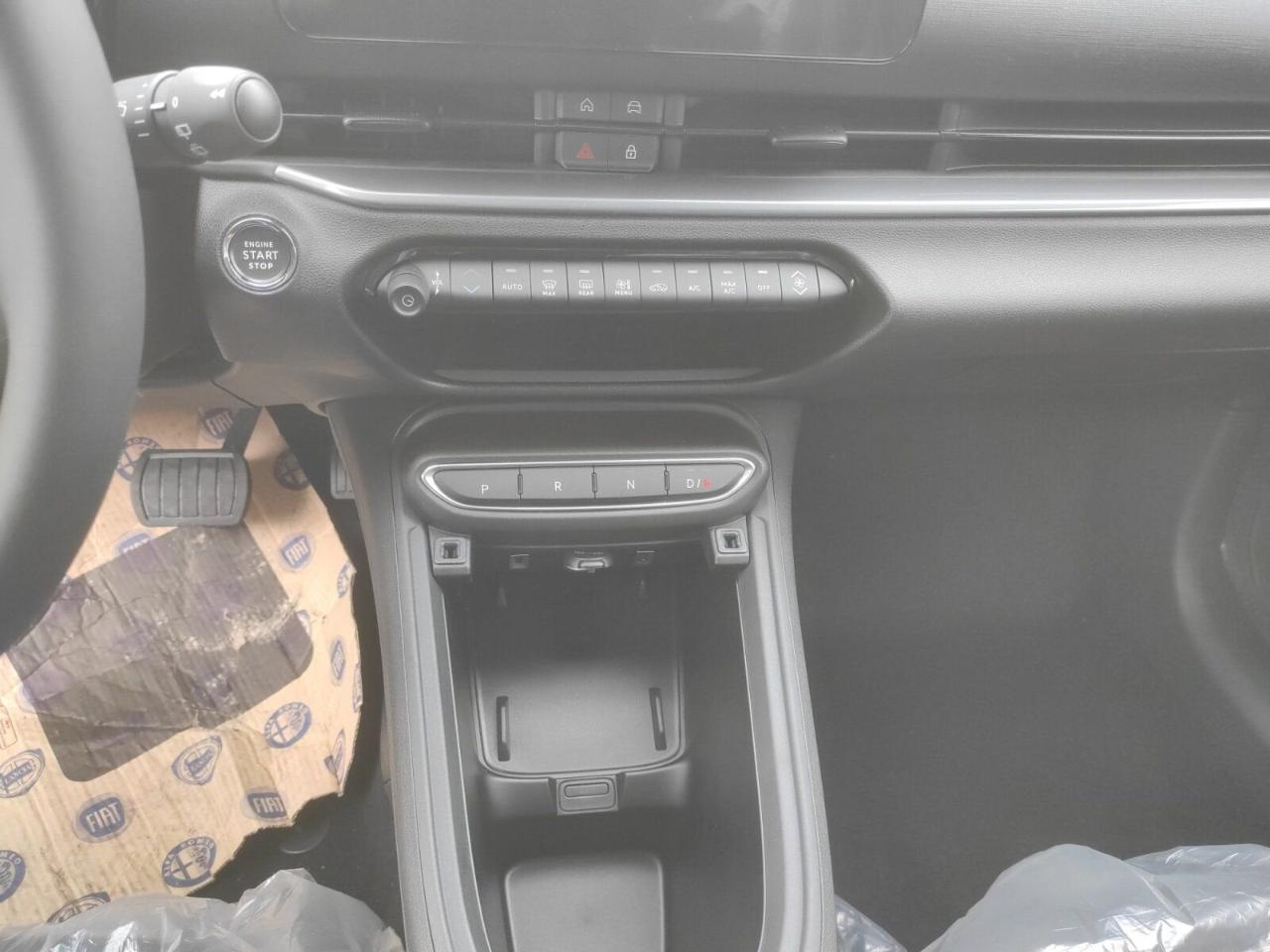 Fiat 600 - Foto 5