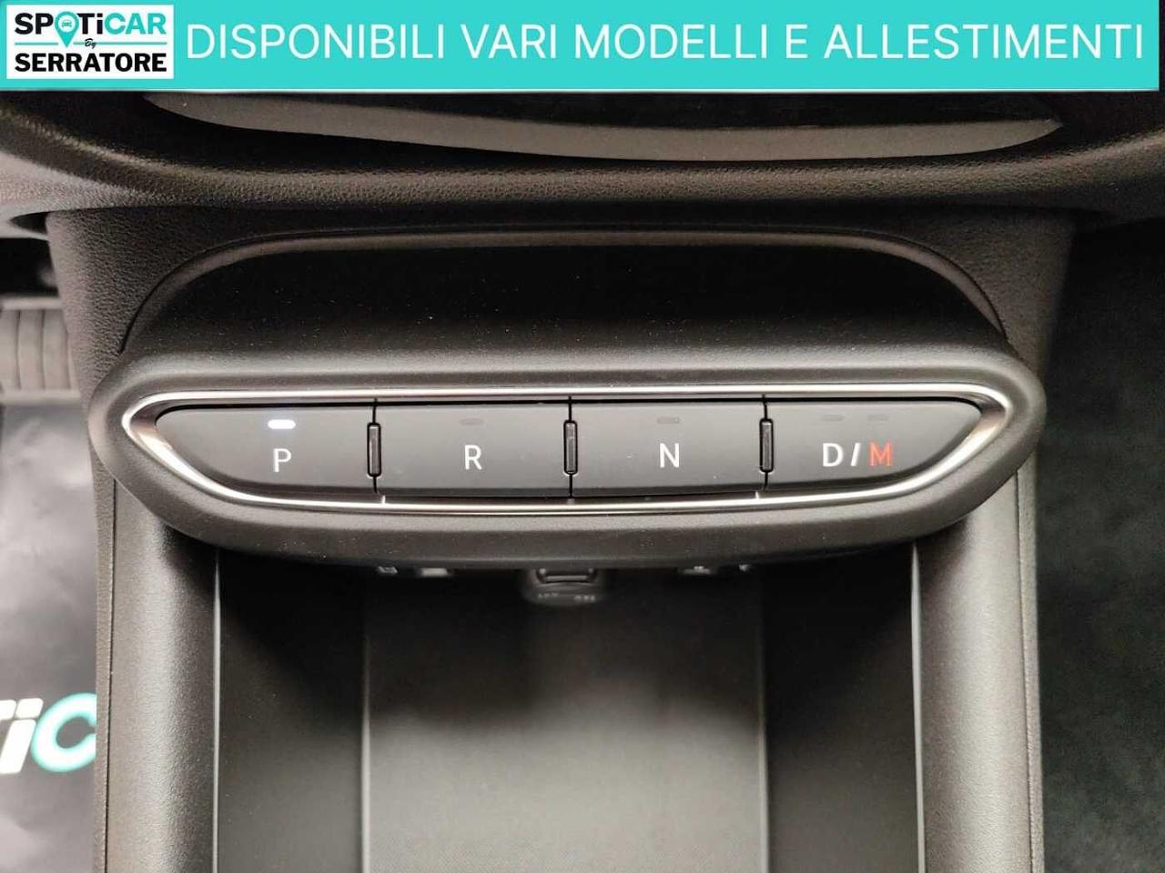 Fiat Fiat 600 usata 3
