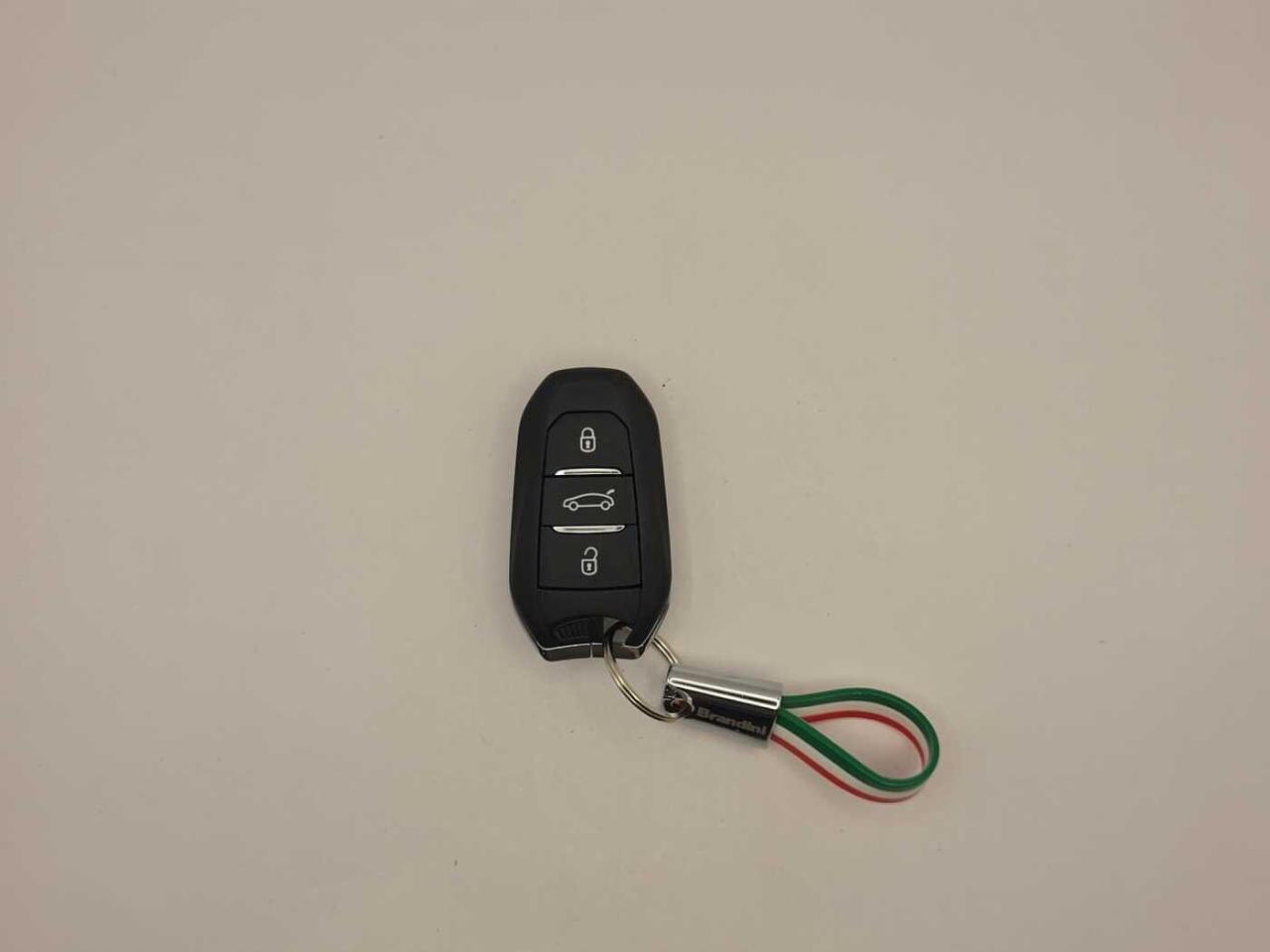 Fiat Fiat 600 usata 17