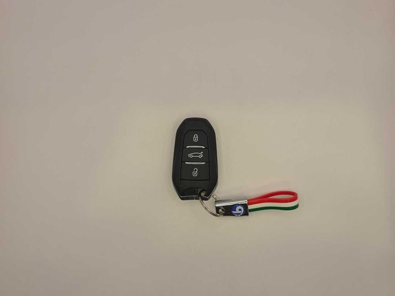 Fiat Fiat 600 usata 17