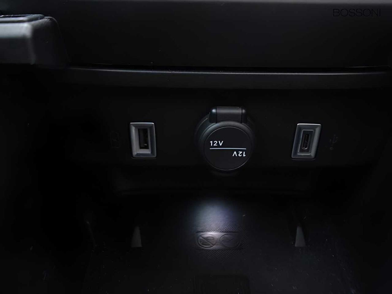 Fiat Fiat 600 usata 8