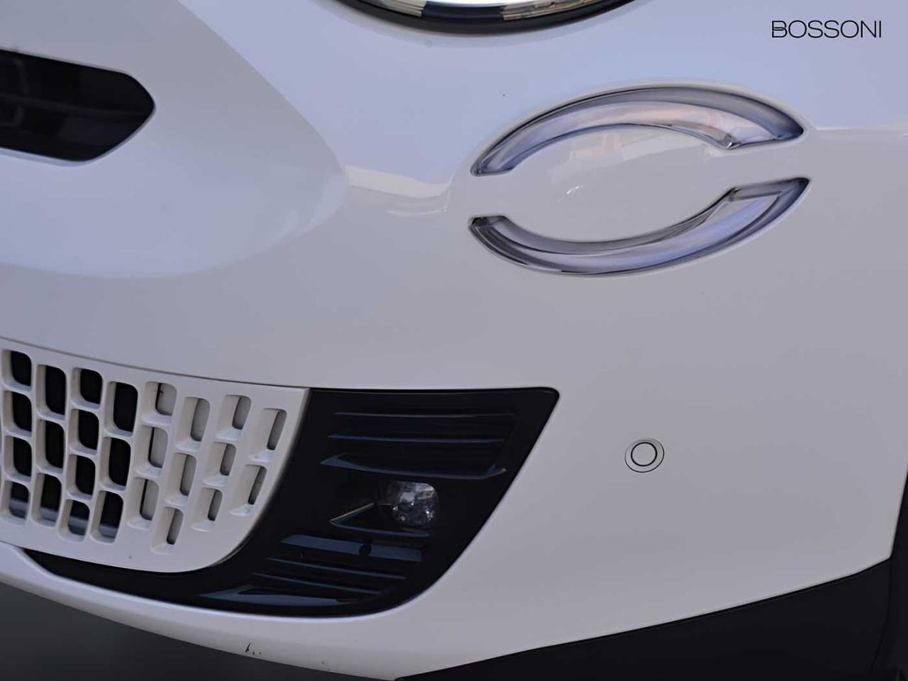 Fiat Fiat 600 usata 13