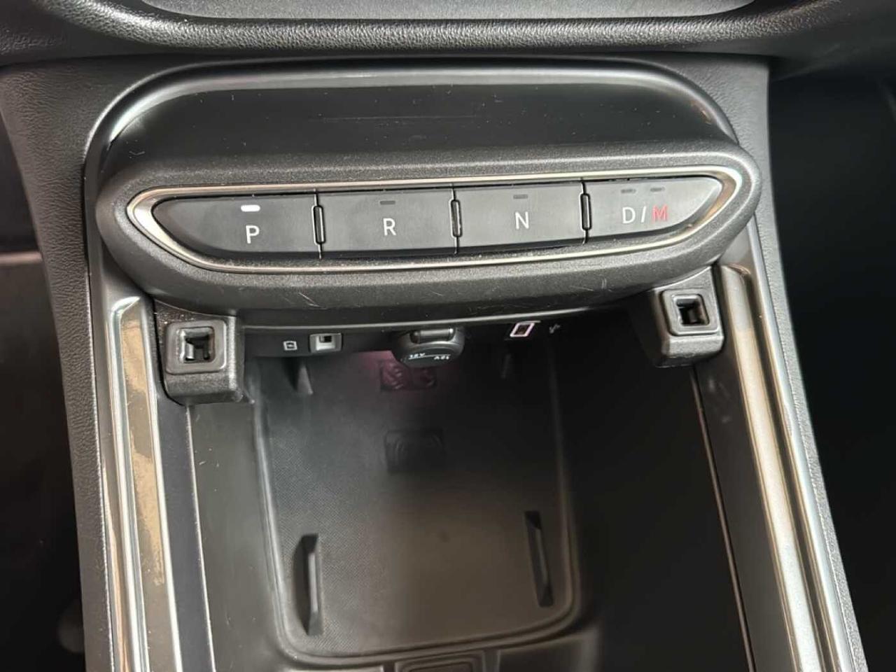 Fiat Fiat 600 usata 5