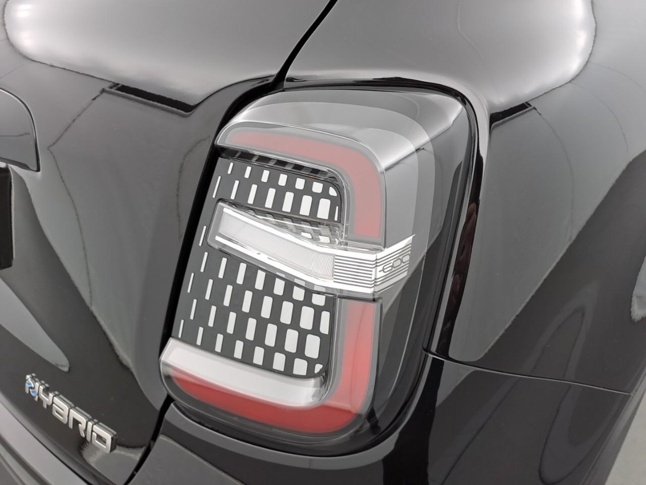 Fiat 600 - Foto 4
