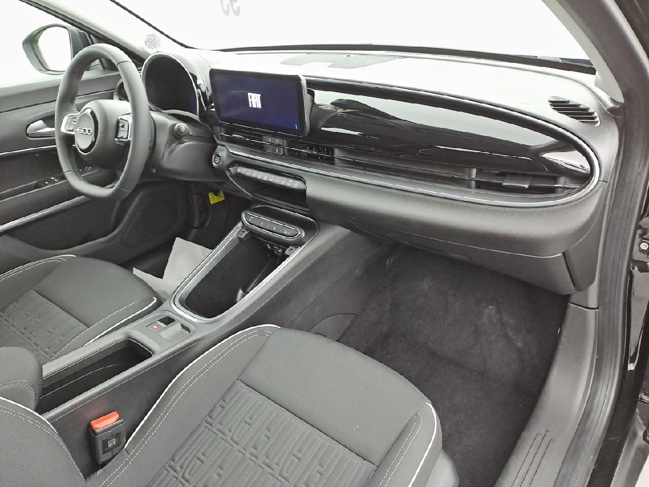 Fiat 600 - Foto 5