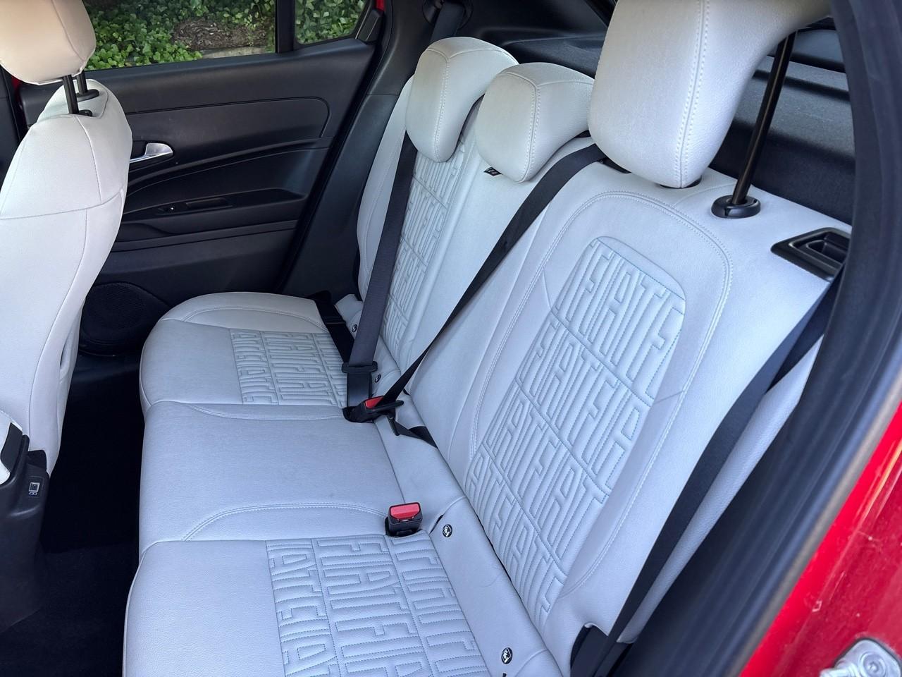 Fiat Fiat 600 usata, con Climatizzatore