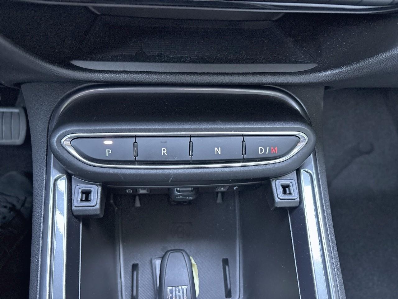 Fiat Fiat 600 usata 7
