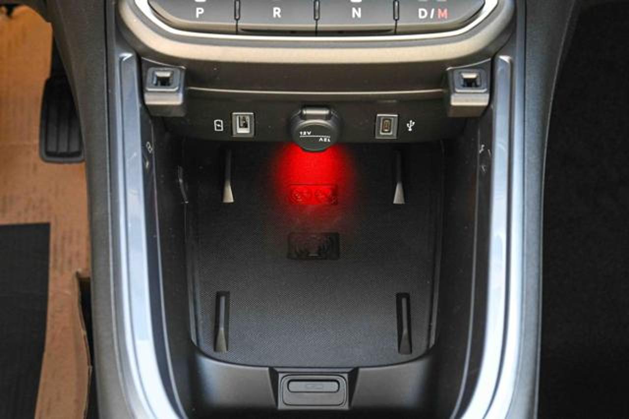 Fiat Fiat 600 usata 13