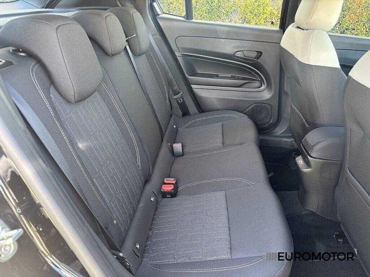 Fiat 600 - Foto 3