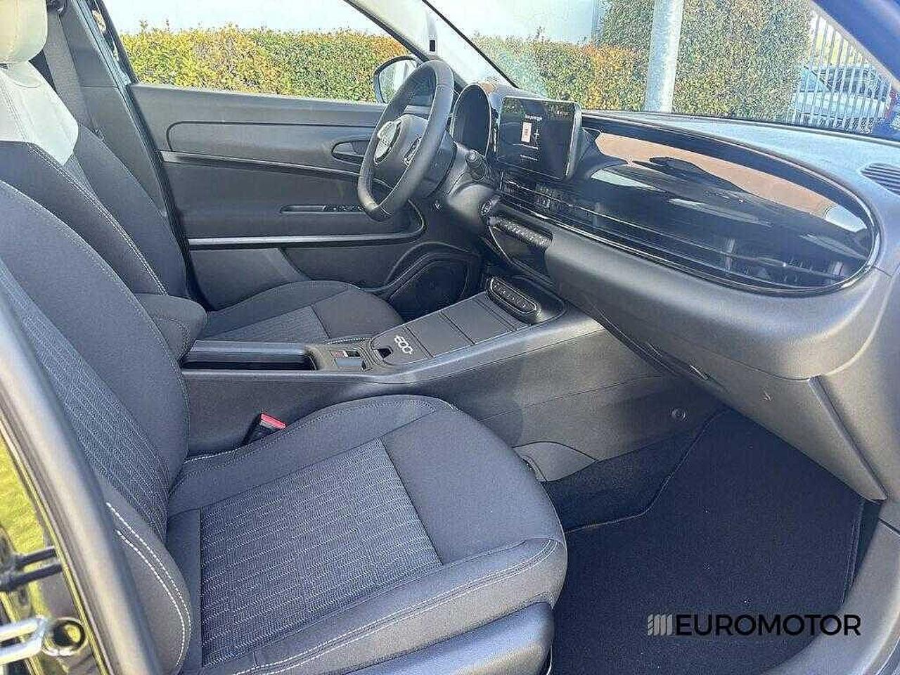 Fiat 600 - Foto 4