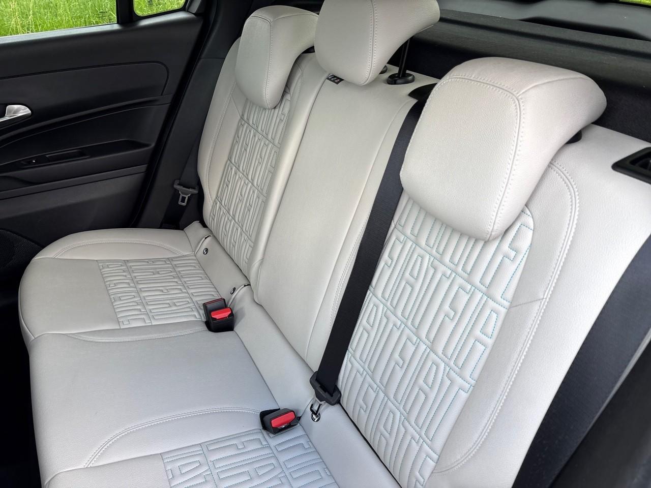 Fiat Fiat 600 usata, con Climatizzatore