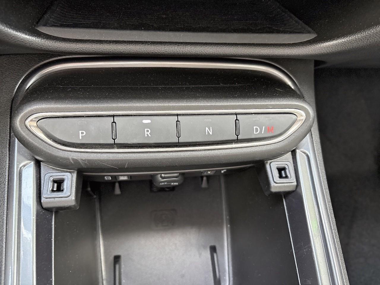 Fiat Fiat 600 usata 10