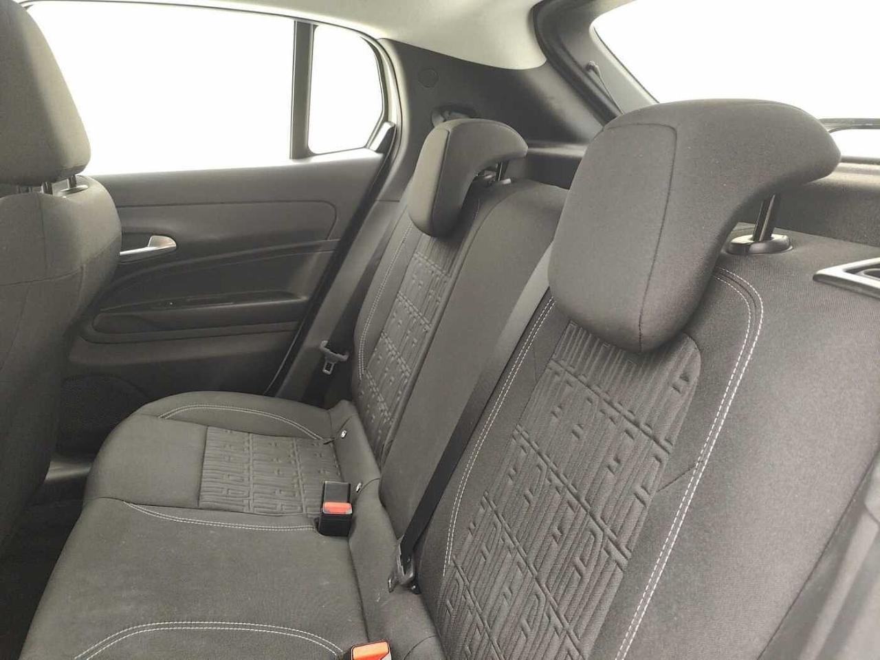 Fiat Fiat 600 usata 4