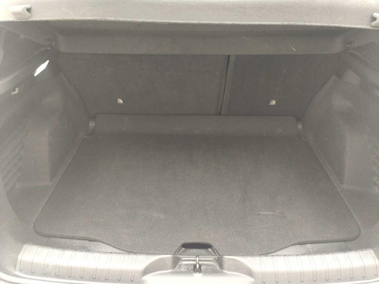 Fiat Fiat 600 usata 8