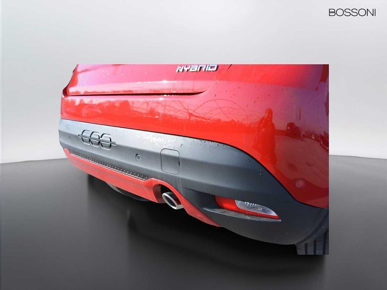 Fiat Fiat 600 usata 14