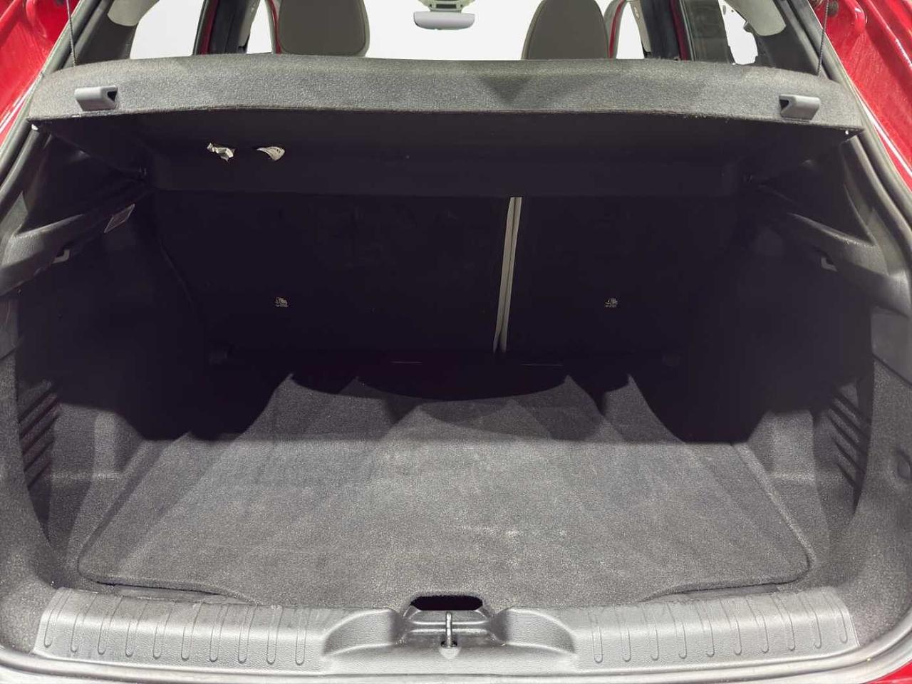 Fiat Fiat 600 usata 12