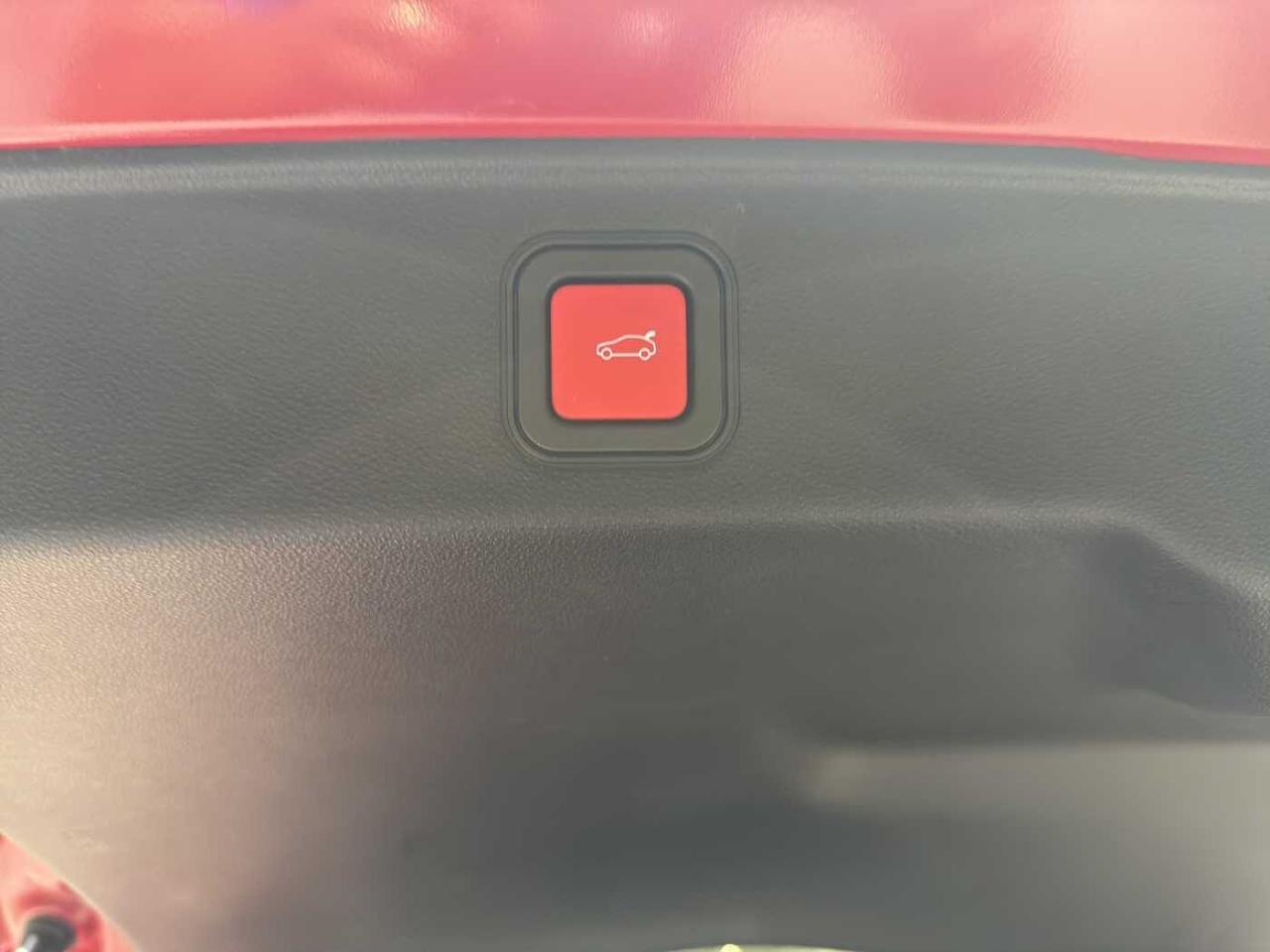 Fiat Fiat 600 usata 18