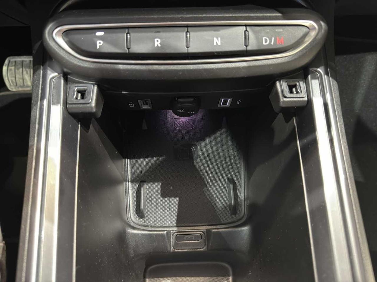 Fiat Fiat 600 usata 20