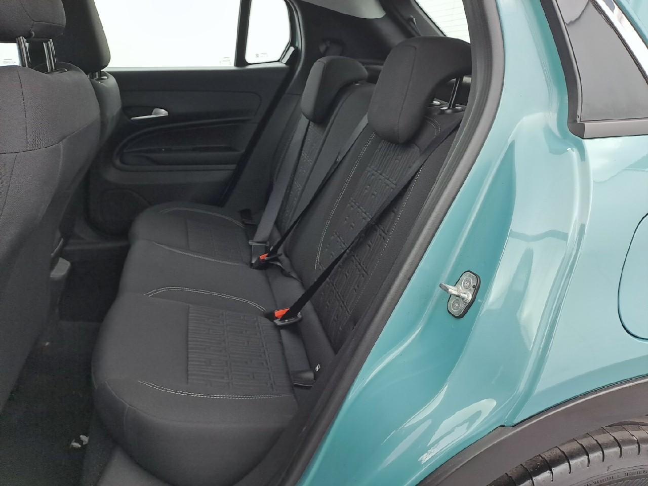 Fiat Fiat 600 usata, con Climatizzatore
