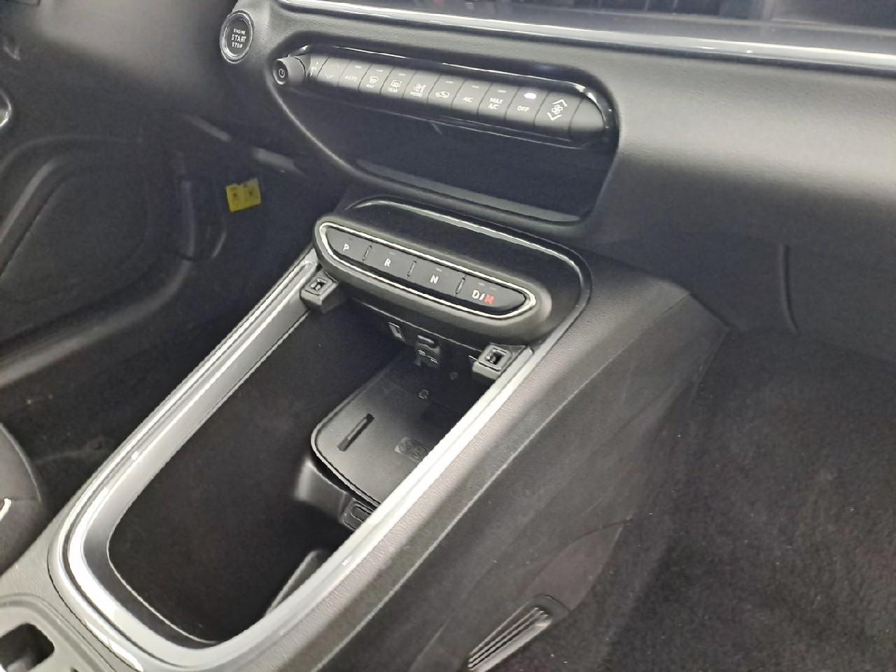 Fiat Fiat 600 usata 5