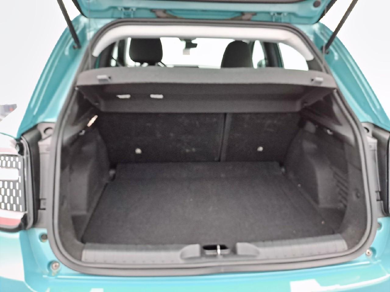 Fiat Fiat 600 usata 17