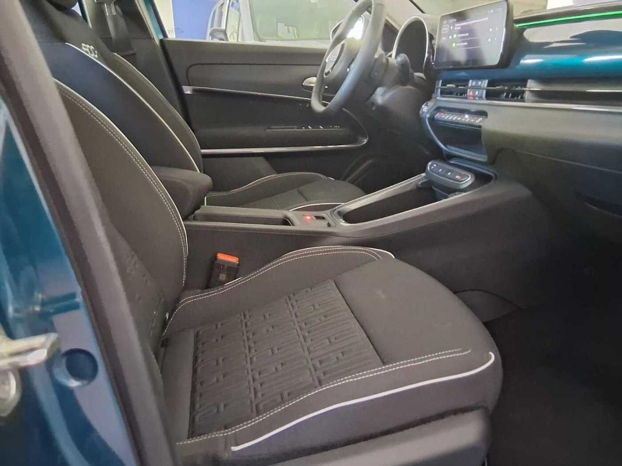 Fiat Fiat 600 usata 8