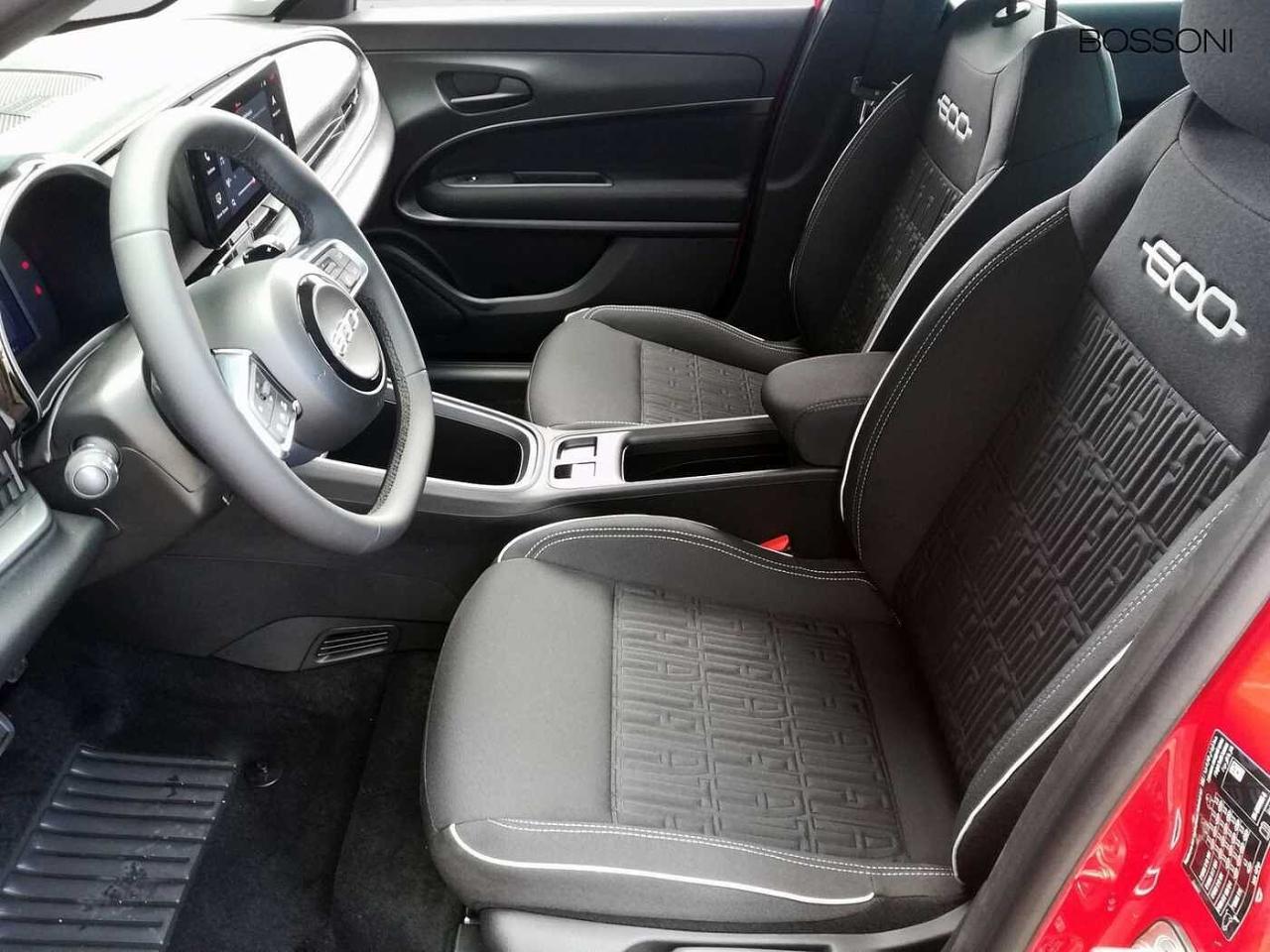 Fiat 600 - Foto 3