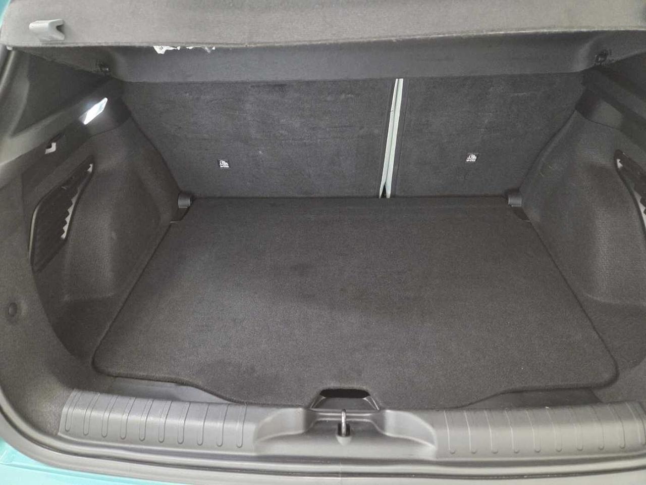 Fiat Fiat 600 usata 19