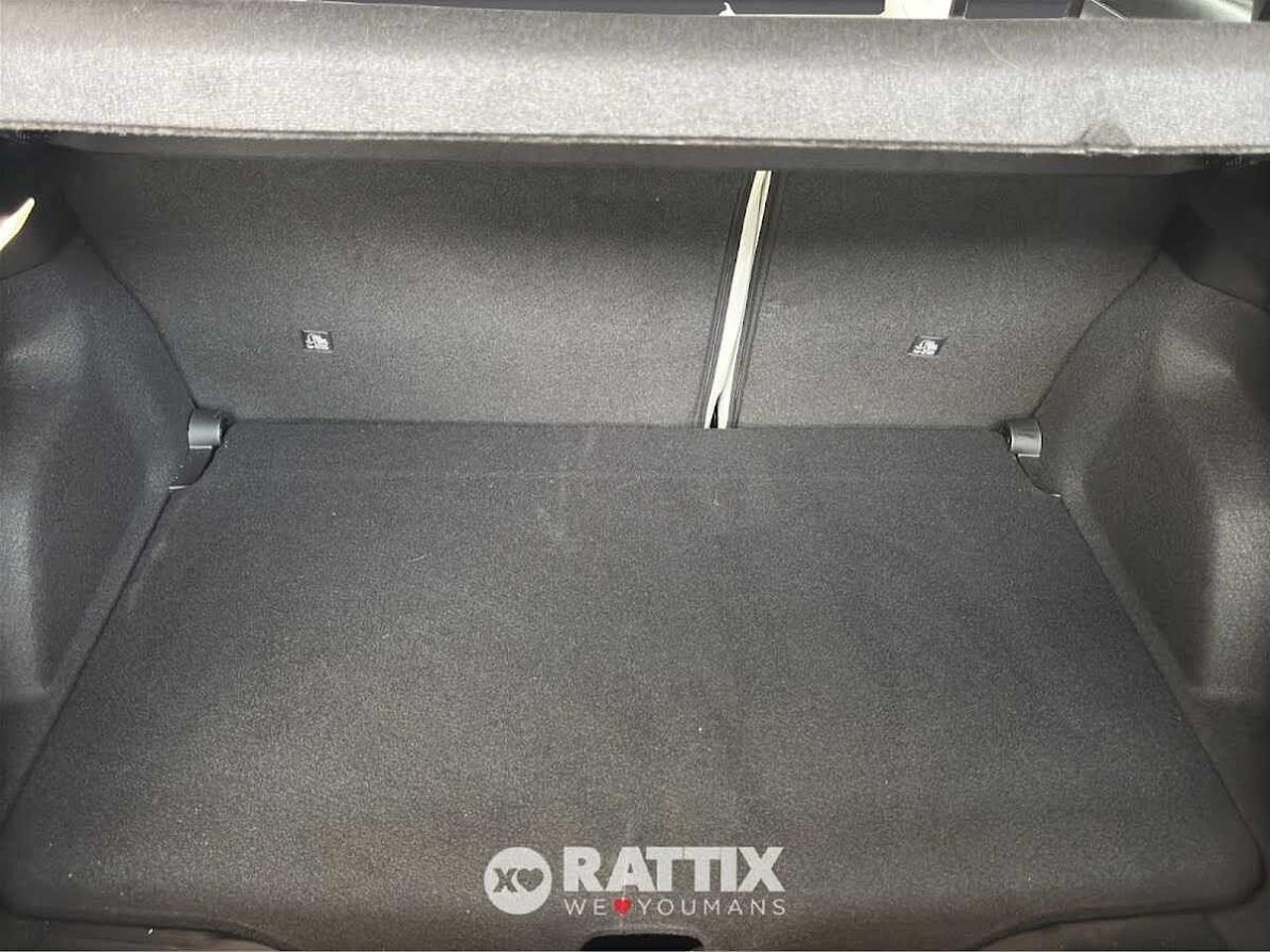 Fiat Fiat 600 usata 17
