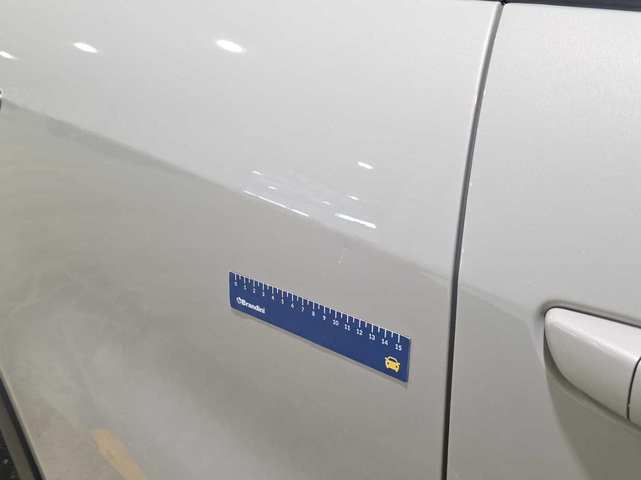 Fiat Fiat 600 usata 19