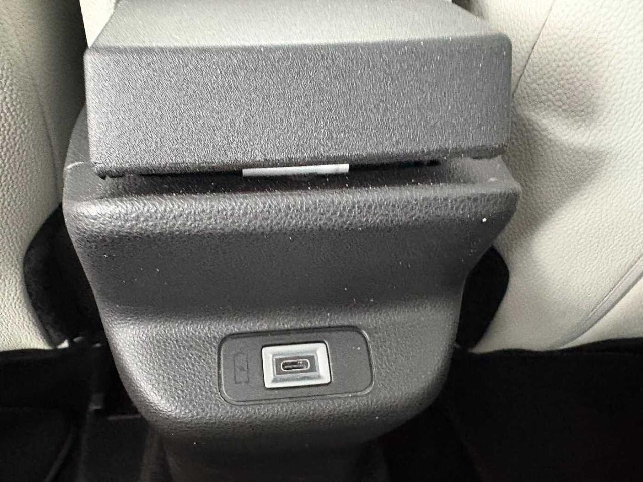 Fiat 600 - Foto 3