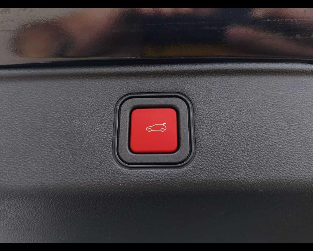 Fiat Fiat 600 usata, con GPS