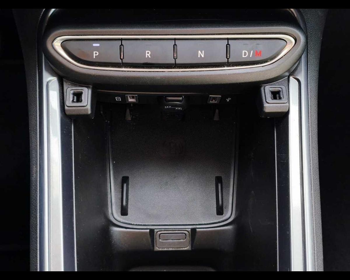 Fiat Fiat 600 usata 14