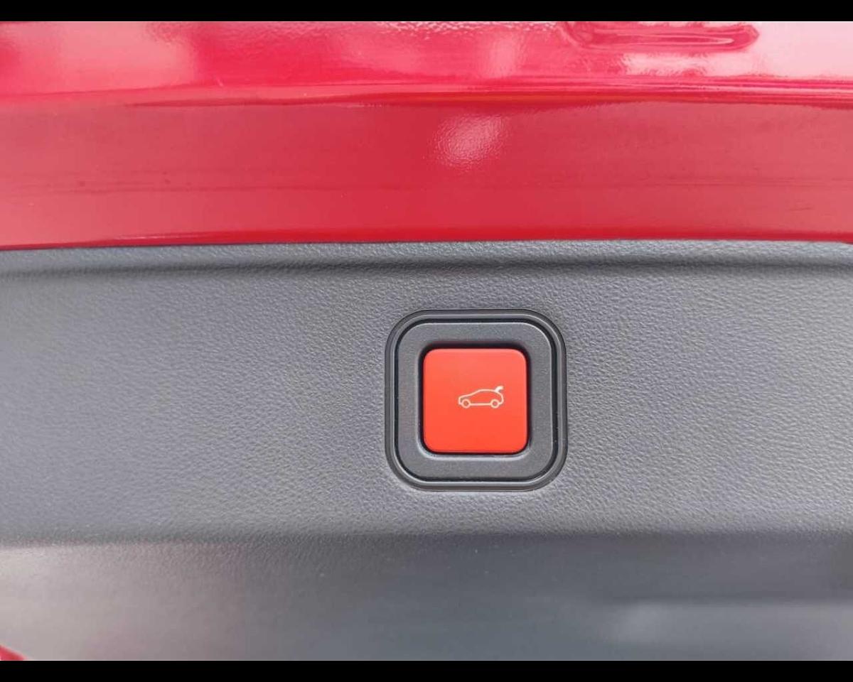 Fiat Fiat 600 usata, con Vetri Oscurati