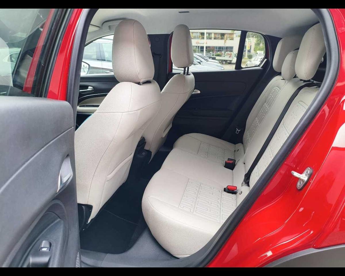 Fiat Fiat 600 usata 6
