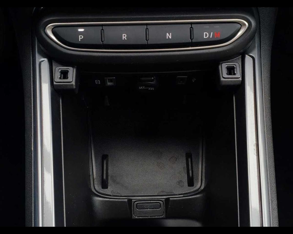 Fiat Fiat 600 usata 17