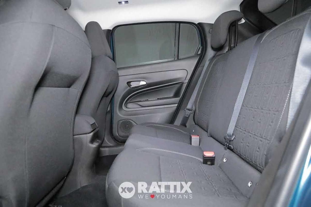Fiat Fiat 600 usata 18