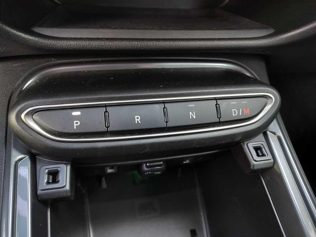 Fiat Fiat 600 usata, con Climatizzatore