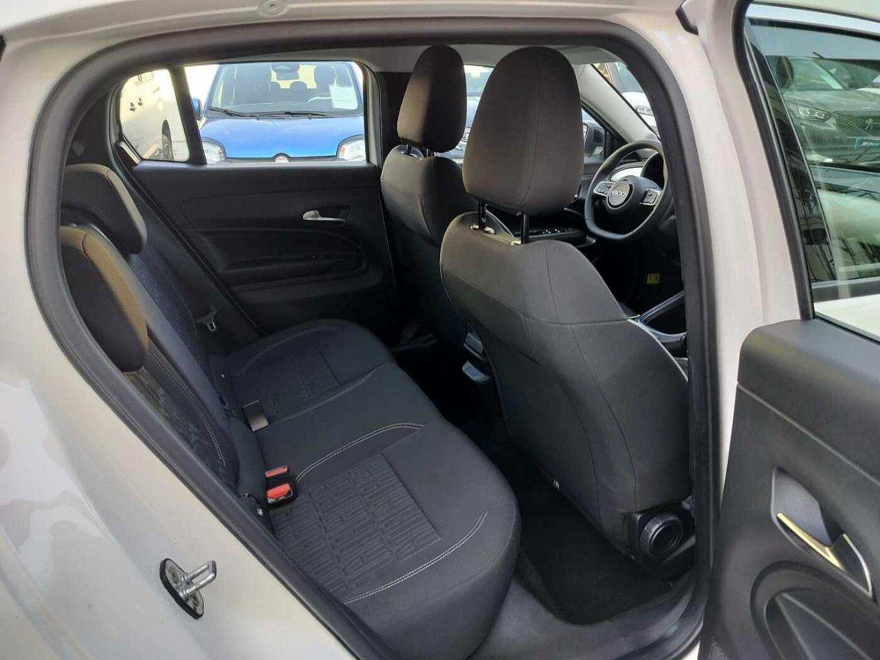 Fiat Fiat 600 usata 17