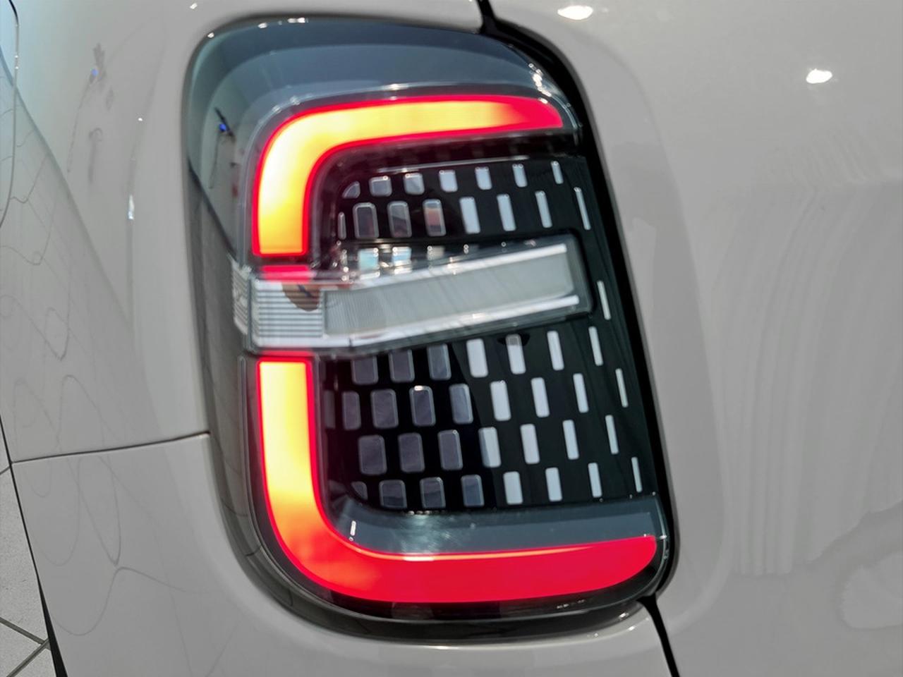 Fiat Fiat 600 usata 13